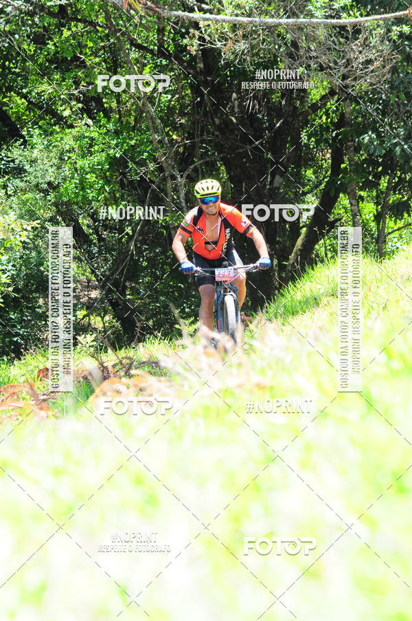 Buy your photos of the eventCircuito das Malhas  on Fotop