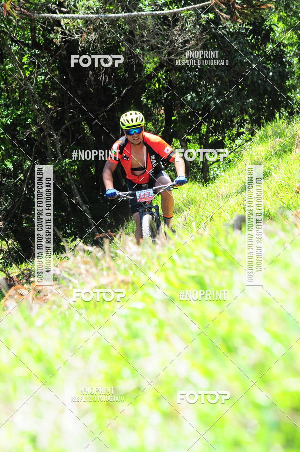 Buy your photos of the eventCircuito das Malhas  on Fotop