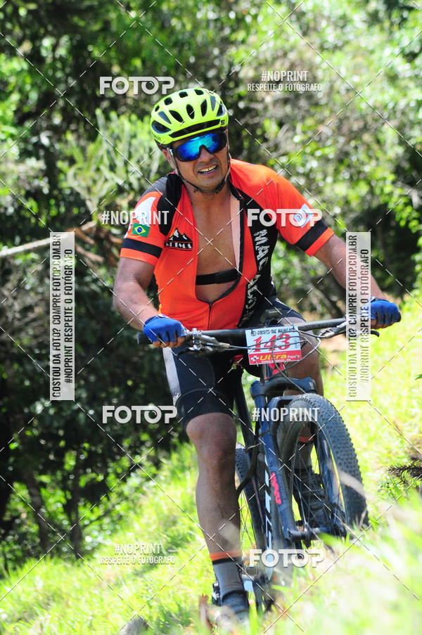 Buy your photos of the eventCircuito das Malhas  on Fotop