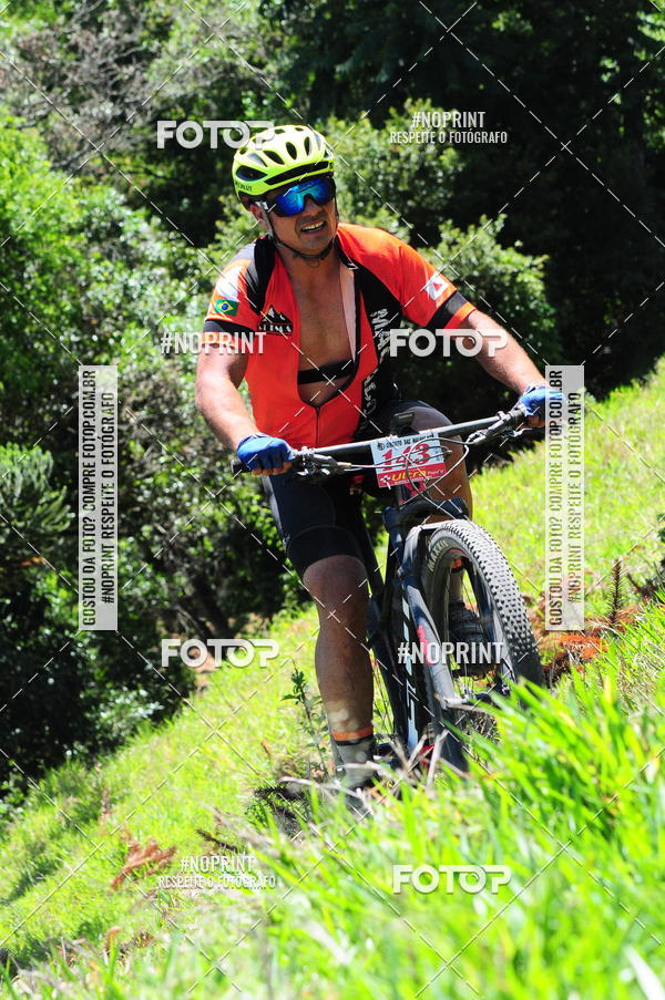 Buy your photos of the eventCircuito das Malhas  on Fotop