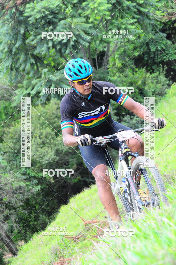 Buy your photos of the eventCircuito das Malhas  on Fotop
