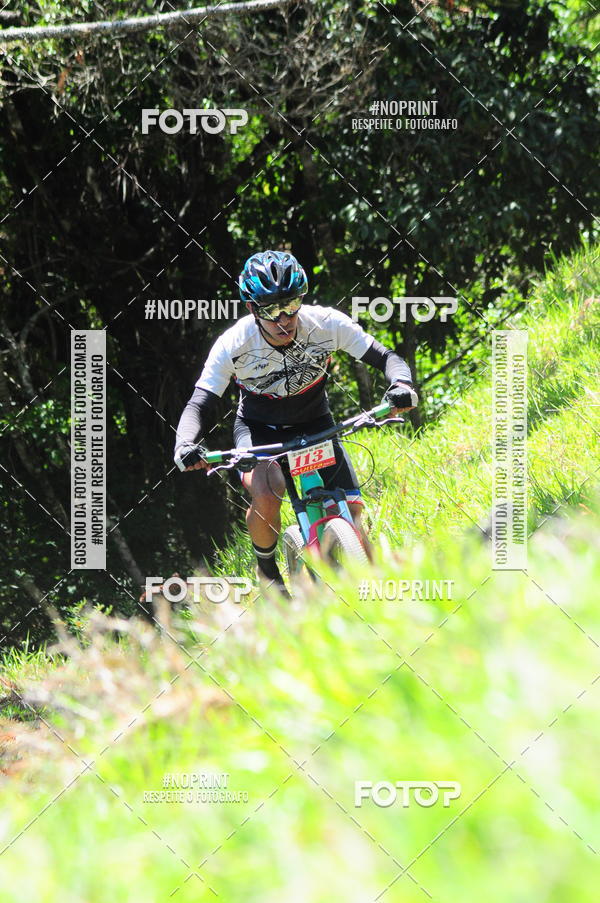 Buy your photos of the eventCircuito das Malhas  on Fotop