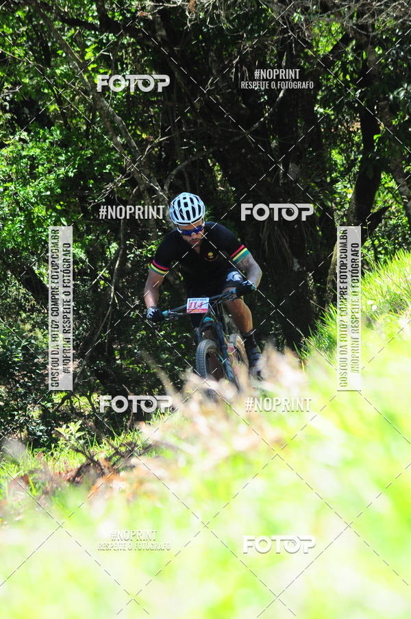 Buy your photos of the eventCircuito das Malhas  on Fotop