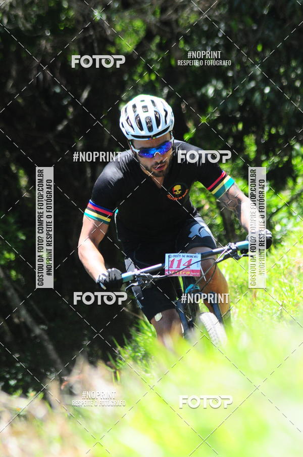 Buy your photos of the eventCircuito das Malhas  on Fotop