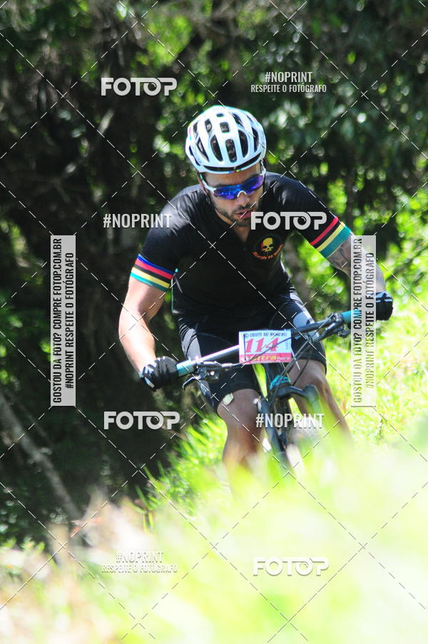 Buy your photos of the eventCircuito das Malhas  on Fotop
