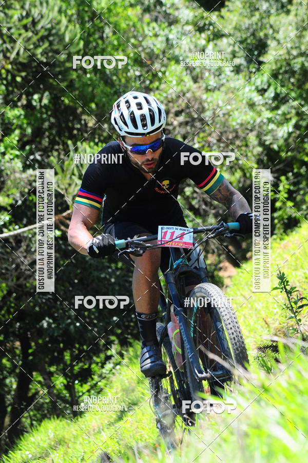 Buy your photos of the eventCircuito das Malhas  on Fotop