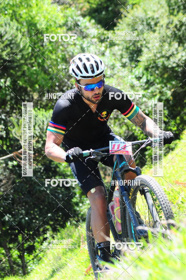 Buy your photos of the eventCircuito das Malhas  on Fotop