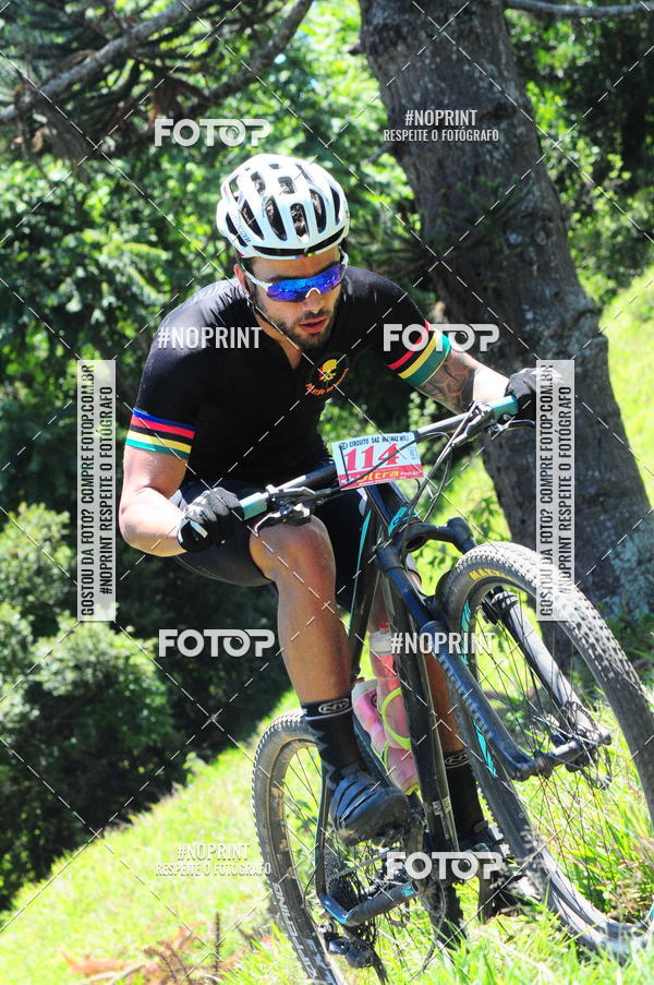 Buy your photos of the eventCircuito das Malhas  on Fotop