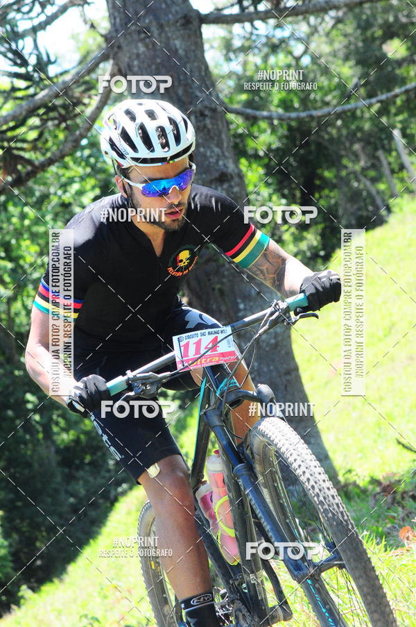 Buy your photos of the eventCircuito das Malhas  on Fotop