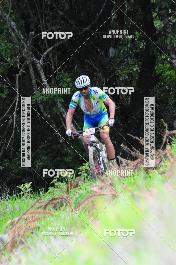 Buy your photos of the eventCircuito das Malhas  on Fotop