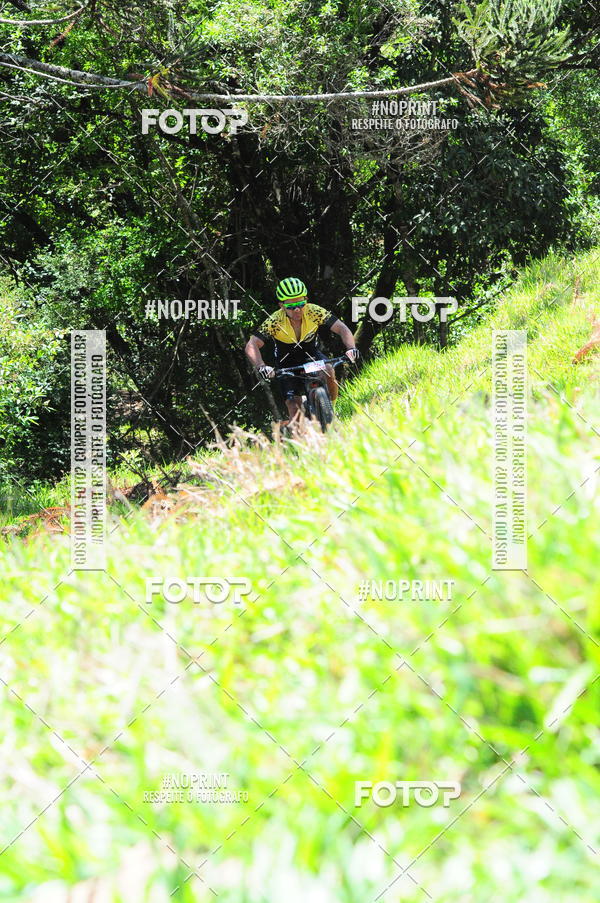 Buy your photos of the eventCircuito das Malhas  on Fotop