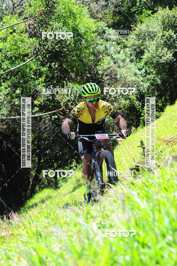 Buy your photos of the eventCircuito das Malhas  on Fotop