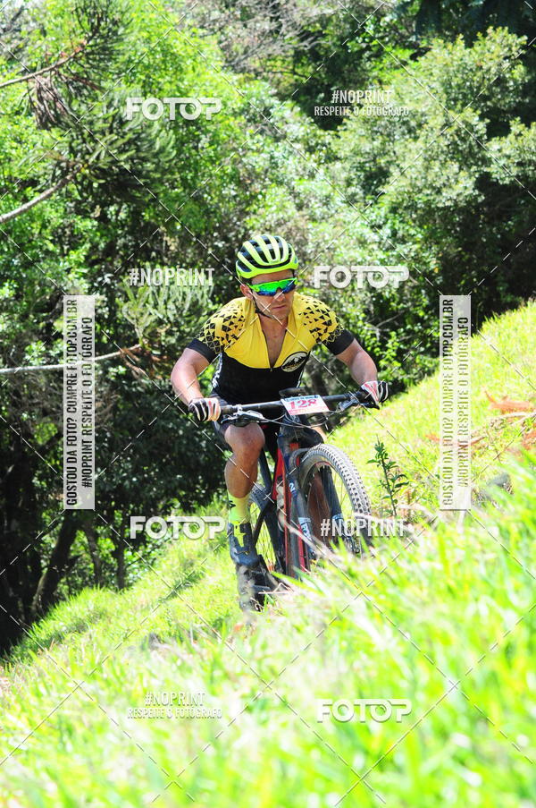 Buy your photos of the eventCircuito das Malhas  on Fotop