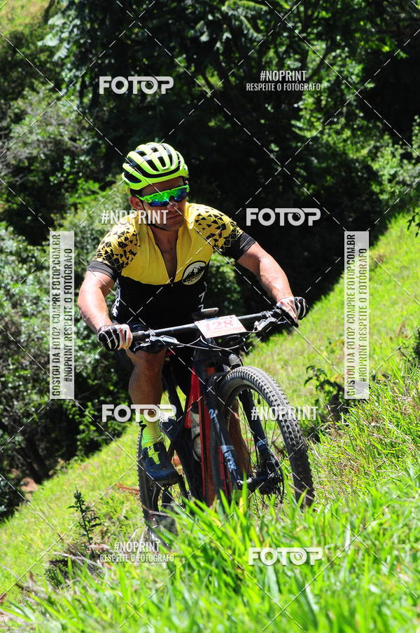 Buy your photos of the eventCircuito das Malhas  on Fotop