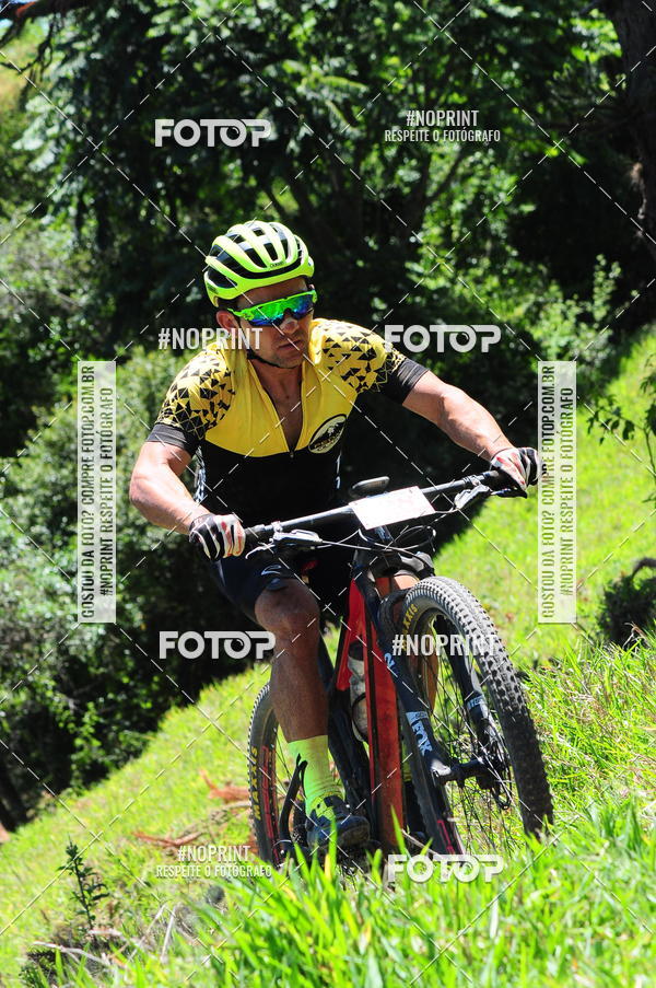 Buy your photos of the eventCircuito das Malhas  on Fotop
