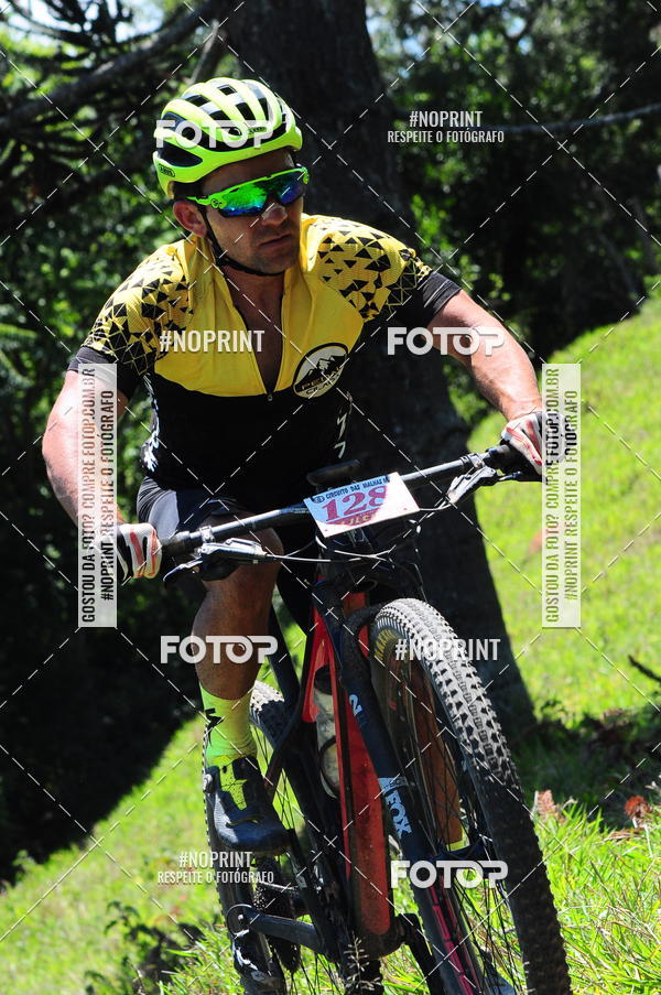 Buy your photos of the eventCircuito das Malhas  on Fotop