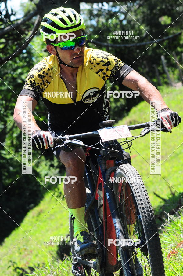 Buy your photos of the eventCircuito das Malhas  on Fotop