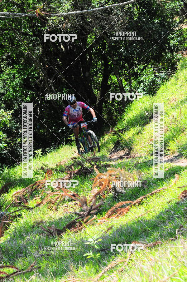 Buy your photos of the eventCircuito das Malhas  on Fotop