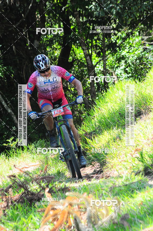 Buy your photos of the eventCircuito das Malhas  on Fotop