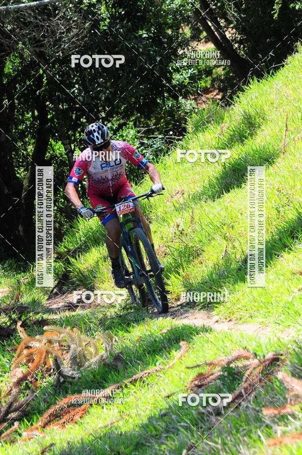 Buy your photos of the eventCircuito das Malhas  on Fotop
