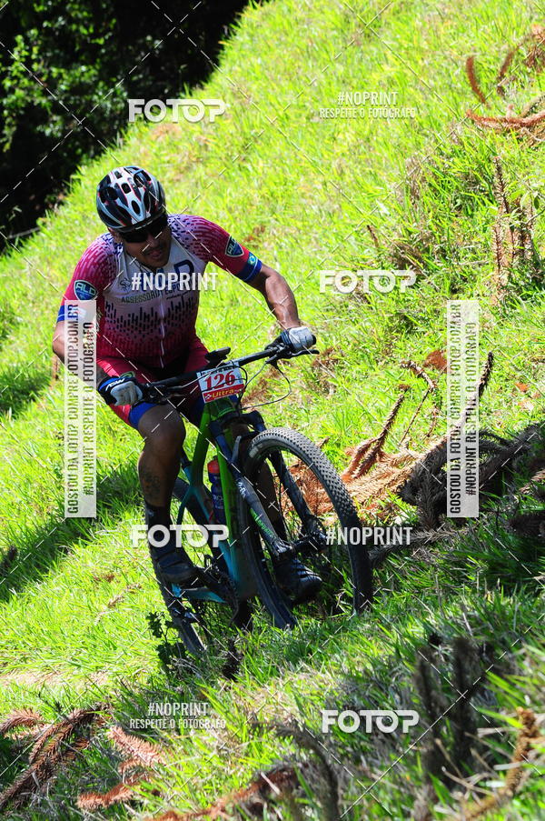 Buy your photos of the eventCircuito das Malhas  on Fotop