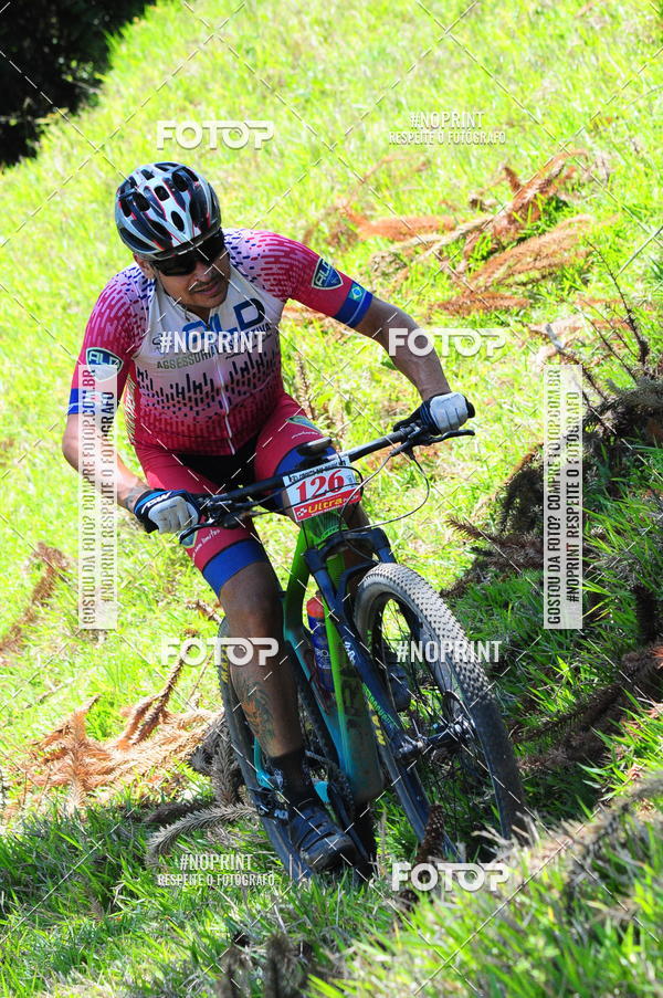 Buy your photos of the eventCircuito das Malhas  on Fotop