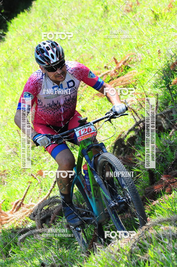 Buy your photos of the eventCircuito das Malhas  on Fotop
