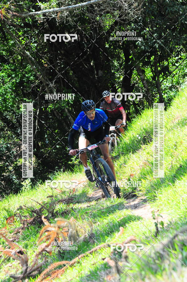 Buy your photos of the eventCircuito das Malhas  on Fotop