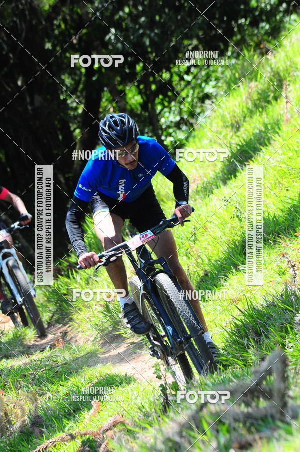 Buy your photos of the eventCircuito das Malhas  on Fotop