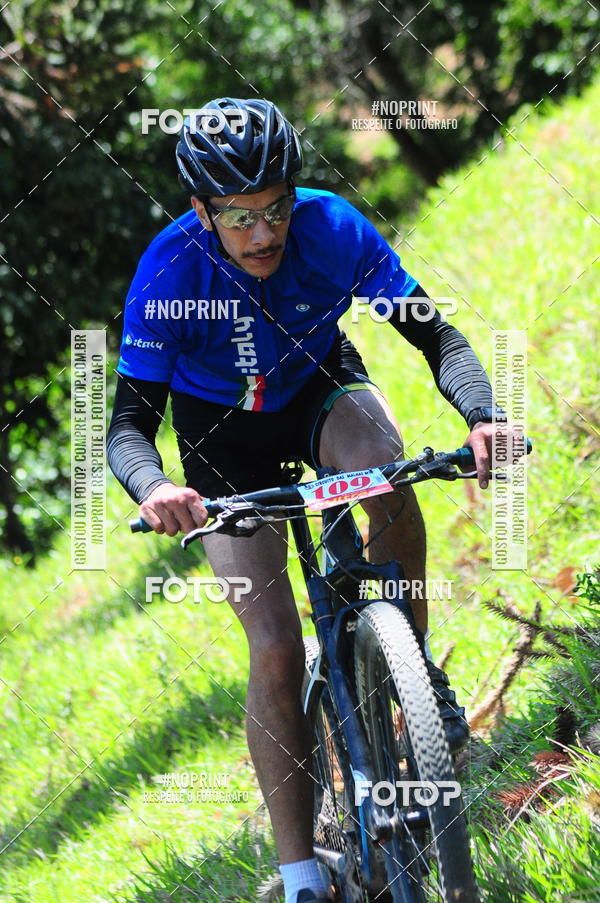 Buy your photos of the eventCircuito das Malhas  on Fotop