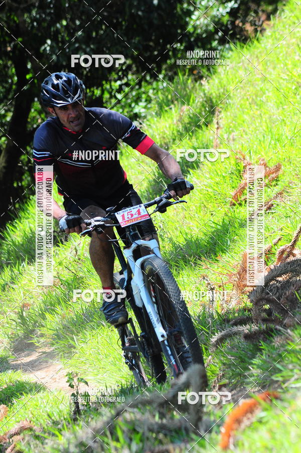 Buy your photos of the eventCircuito das Malhas  on Fotop