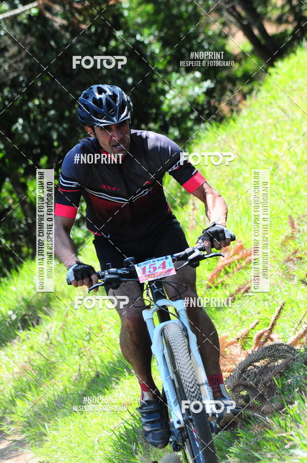 Buy your photos of the eventCircuito das Malhas  on Fotop
