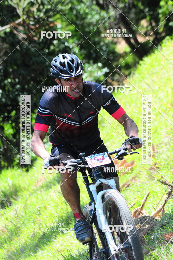 Buy your photos of the eventCircuito das Malhas  on Fotop