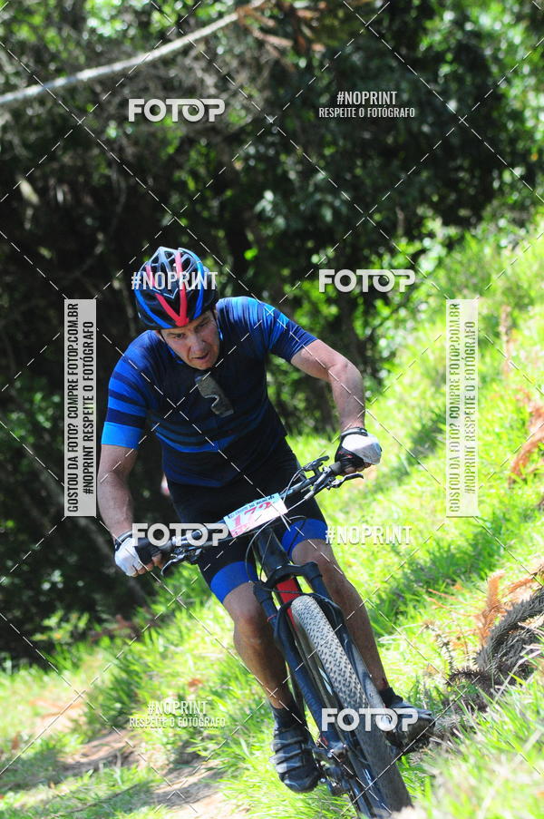 Buy your photos of the eventCircuito das Malhas  on Fotop