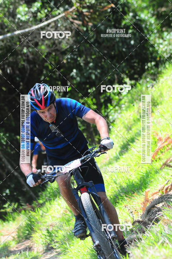 Buy your photos of the eventCircuito das Malhas  on Fotop