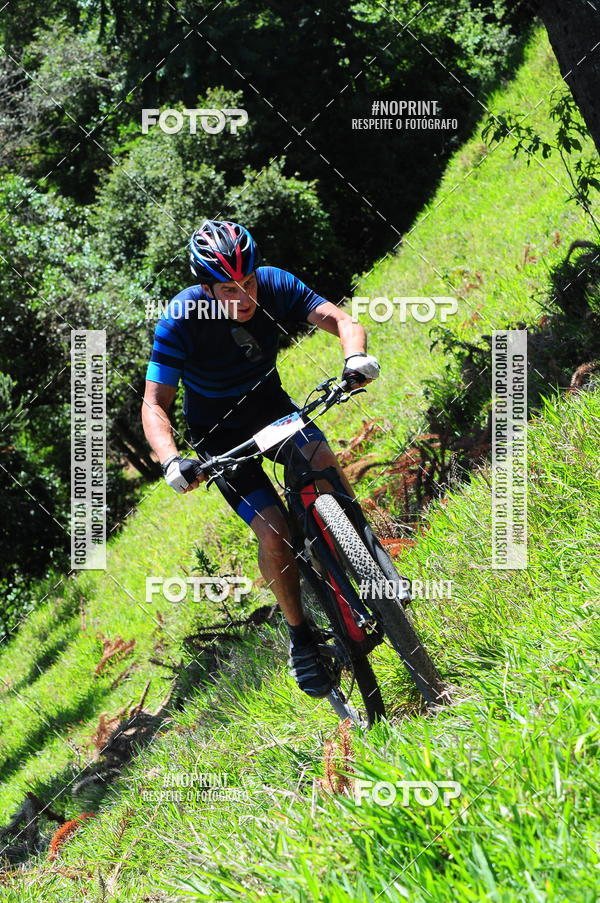 Buy your photos of the eventCircuito das Malhas  on Fotop