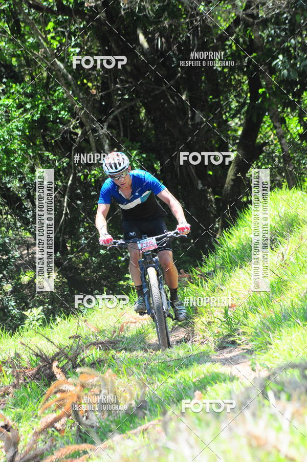 Buy your photos of the eventCircuito das Malhas  on Fotop