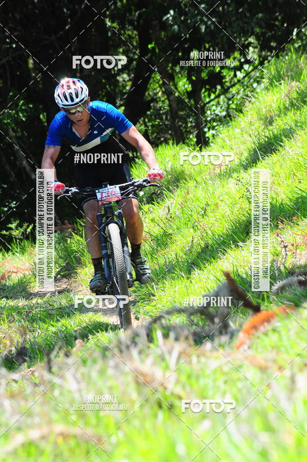 Buy your photos of the eventCircuito das Malhas  on Fotop