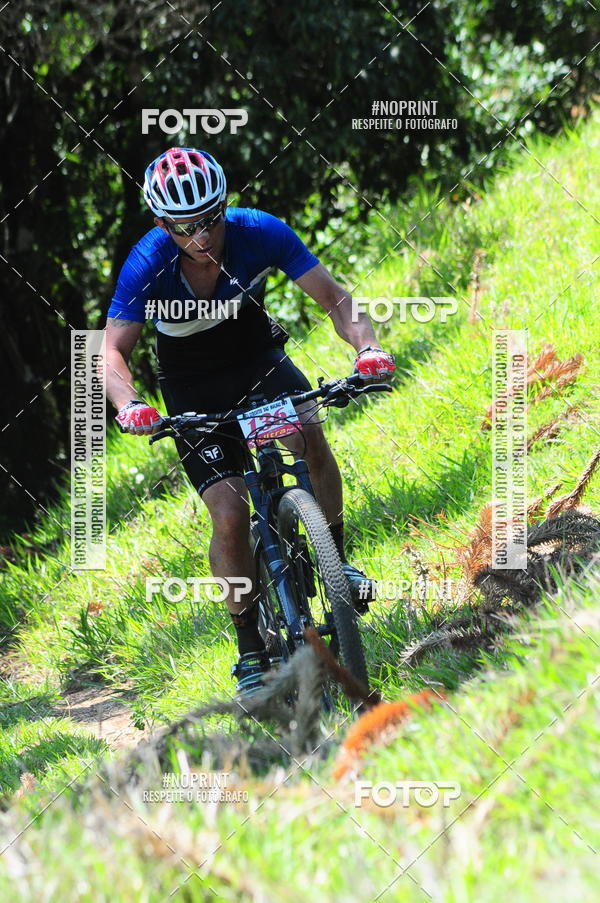 Buy your photos of the eventCircuito das Malhas  on Fotop