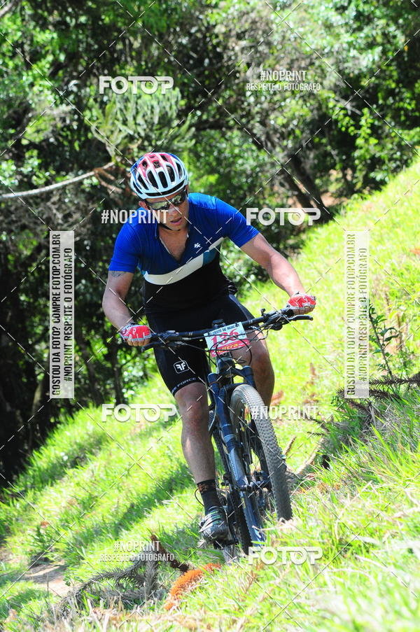 Buy your photos of the eventCircuito das Malhas  on Fotop