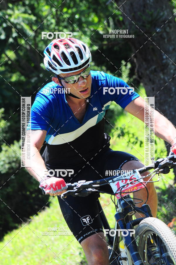 Buy your photos of the eventCircuito das Malhas  on Fotop