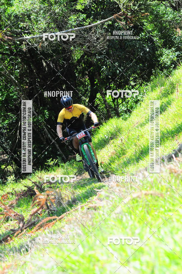 Buy your photos of the eventCircuito das Malhas  on Fotop