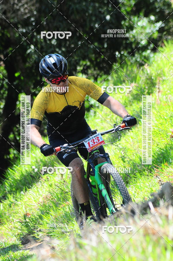 Buy your photos of the eventCircuito das Malhas  on Fotop