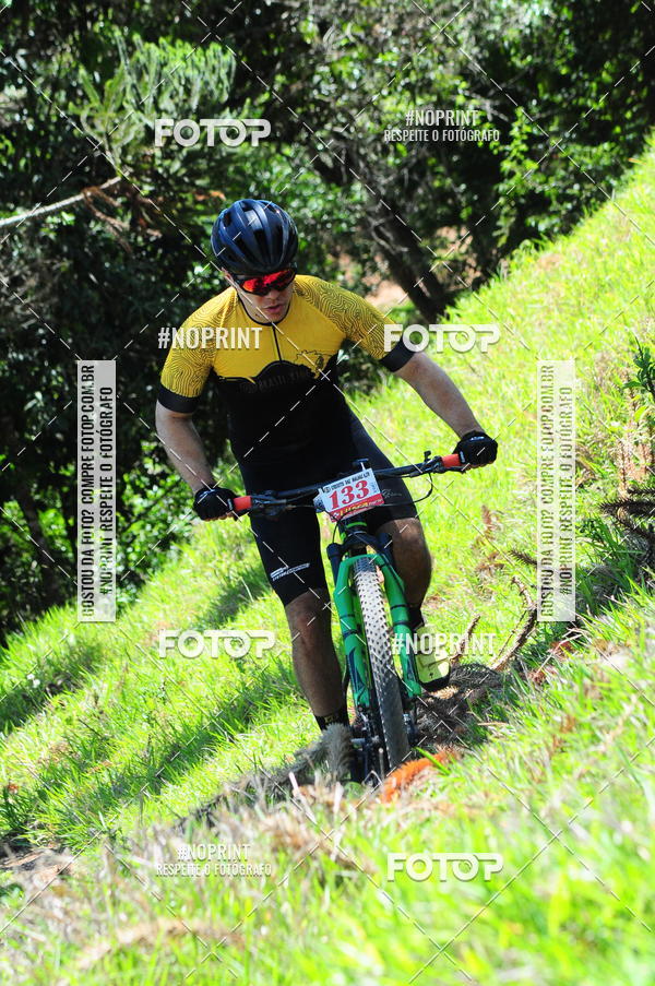 Buy your photos of the eventCircuito das Malhas  on Fotop