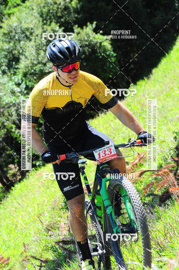 Buy your photos of the eventCircuito das Malhas  on Fotop