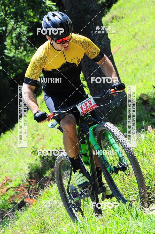 Buy your photos of the eventCircuito das Malhas  on Fotop
