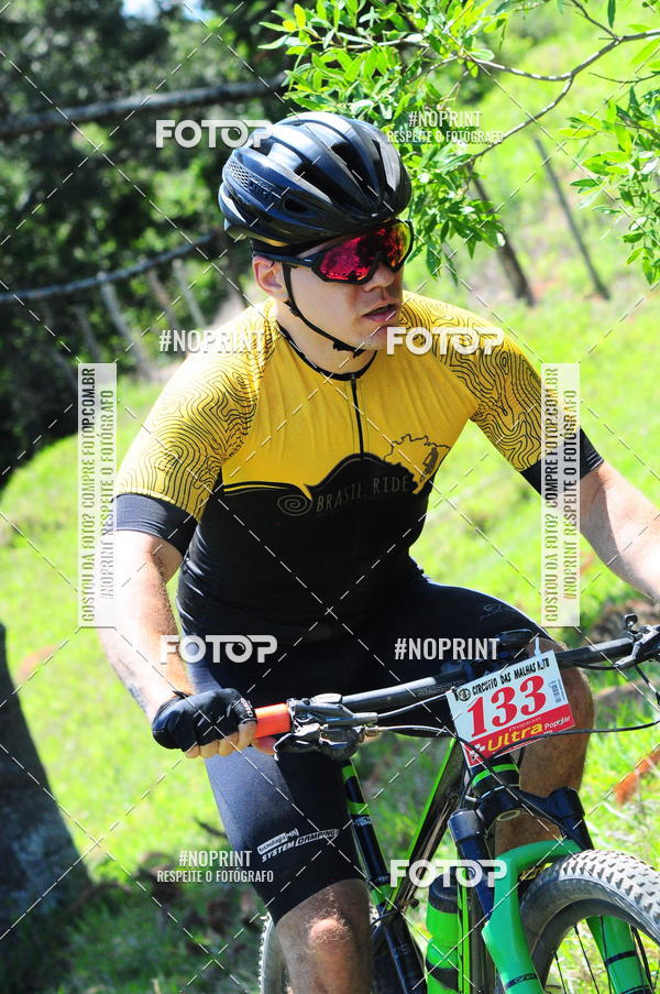 Buy your photos of the eventCircuito das Malhas  on Fotop