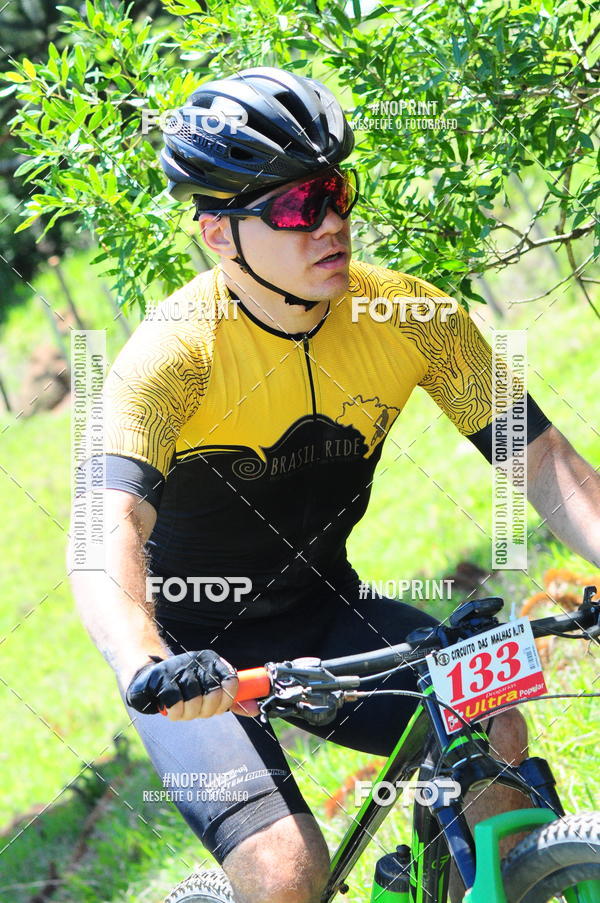 Buy your photos of the eventCircuito das Malhas  on Fotop