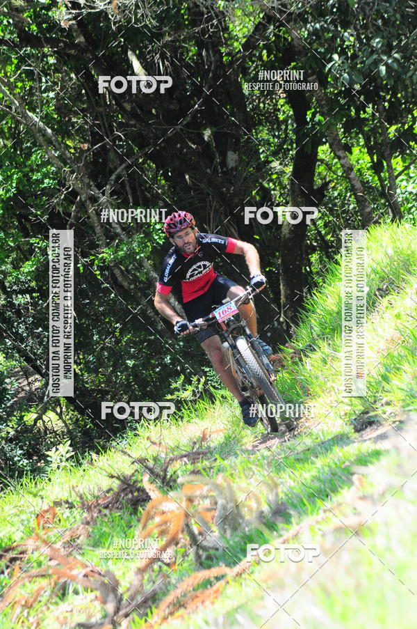 Buy your photos of the eventCircuito das Malhas  on Fotop