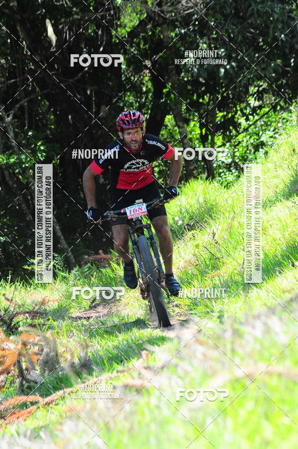 Buy your photos of the eventCircuito das Malhas  on Fotop